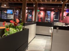 -管氏翅吧(台湾街店)