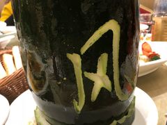 -金时代顺风大酒店(协泰店)