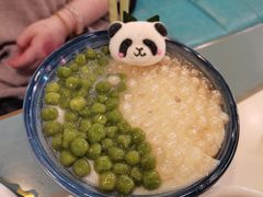 -付掌柜在成都·热炒砂锅集(金禾店)