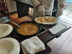 -潮上潮(南中环店)