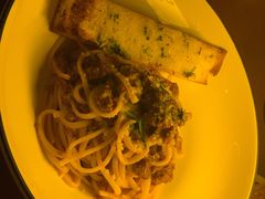 -COMMUNE幻师(上邦百汇城店)