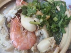 -苏州香格里拉大酒店