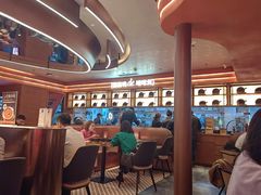 -松雷商业(南岗店)