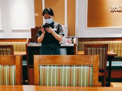 -萨莉亚意式餐厅(万嘉商业广场店)