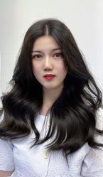 -MRMODE时尚先生美发沙龙
