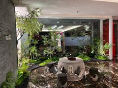 -豫满楼(郑东新区店)