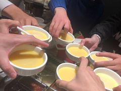 -海底捞火锅(万科广场店)