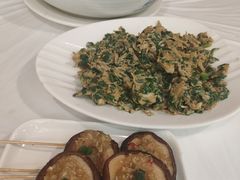 -庐州太太(CBD店)