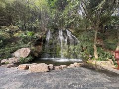 -黄鹤楼