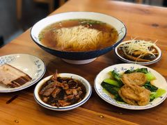 -李公面(星尚邻里店)