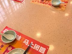 -点都德(皇岗村店)
