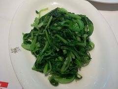 -苏浙汇(肇嘉浜路总店)