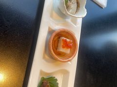 -モリタ屋(JR京都伊势丹店)