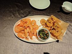 -亦海人家烤鸭店(康定街店)