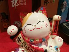 -金百万(亦庄店)