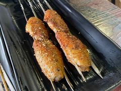 -龙虾风暴(松江店)