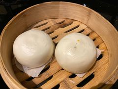 -高第街56号港式餐厅(山大路店)