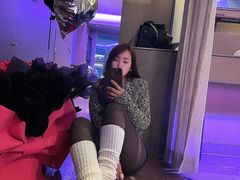 -北京三里屯CHAO酒店