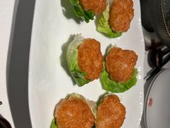 -阿五黄河大鲤鱼(纬三路店)