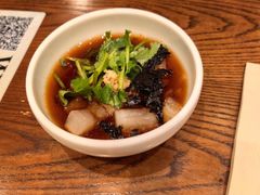 -天怡興·百年蒸饺(万豪广场店)