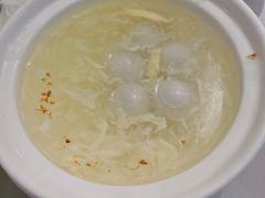 -苏浙汇(北京英蓝店)