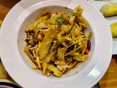 -蜗牛的家旅行主题云南菜餐厅.小酒馆(护国寺店)