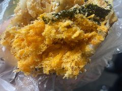 -老妈厨房·长沙街坊菜(国金店)