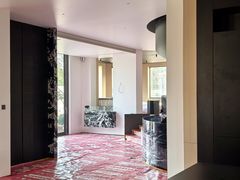 -山乙建设丨更懂年轻人的设计品牌