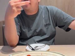 -卡朋西餐(悦汇城店)