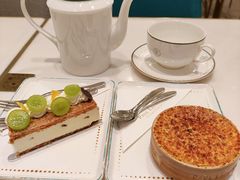 -PAUL LAFAYET 法式甜品(深圳湾万象城店)