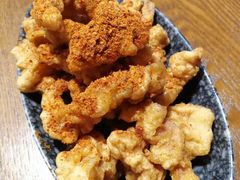 -付小姐在成都(五道口店)