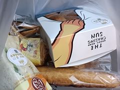 -丁大房(明德广厦店)