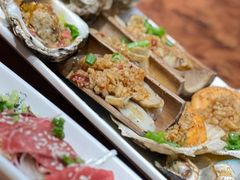 -大渔之观(安贞店)
