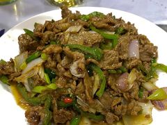 -泸沽肴(泸沽湖大洛水村农村信用社旁店)