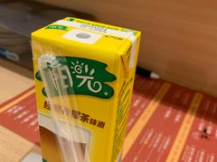 -狮头牌卤味研究所·卤味饭(花城汇南区店)