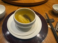 -萬國春·中菜馆(颐和公馆店)