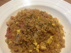 -必胜客(鼓楼店)