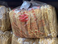 -洞天食品(大观园店)