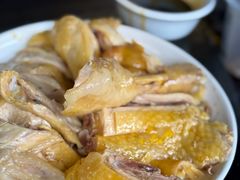 -阿东农家菜(新场古镇下塘街店)