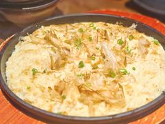 -千代武日本料理(开发区店)
