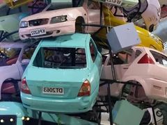 -凯德广场(学府店)