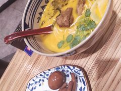 -和府捞面(西溪印象城店)
