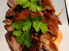 招牌莞乡碌鹅-小和庆·知味(首铸万科店)