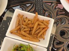 -熙楼(翠湖店)