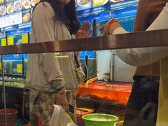 -醉壹号海鲜大排档(厦门店)