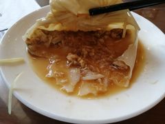 -鸿运酒楼