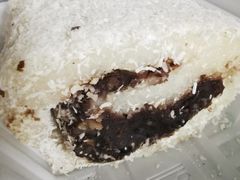 -老回回饺子馆(海洋馆店)