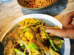 -懒人盐府人家(航天桥店)