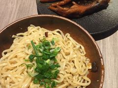 -老鼎旺安格斯牛肉火锅(衡艺广场店)