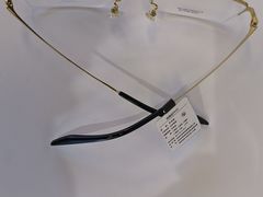 -罗伯特眼镜·蔡司官方授权(前海桂湾店)